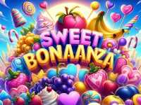 slot sweet bonanza